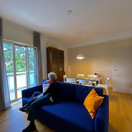 Casa Vanis Apartment Bari Ngoại thất bức ảnh